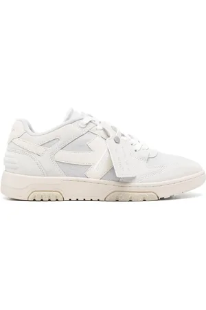 OFF-WHITE Tenis Out Of Office 