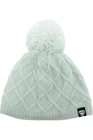 Rossignol Gorro Luna