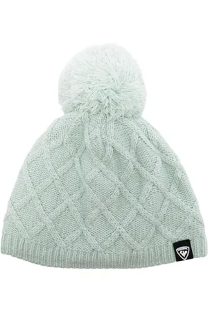 Rossignol Gorro Luna