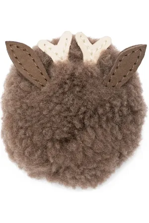 Donsje Broche para el cabello Ploto