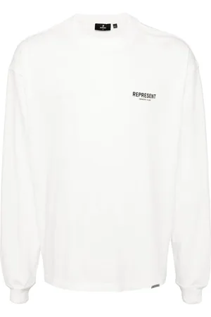 Represent Playera Owners Club