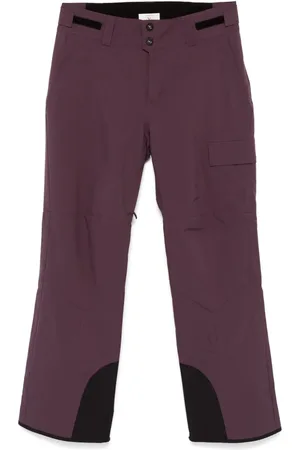 Rossignol Pantalones Bib
