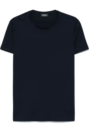 Dondup Playera de tejido suéter