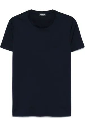Dondup Playera de tejido suéter