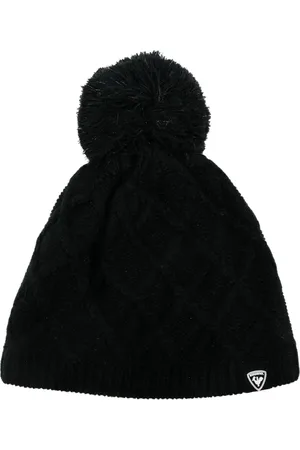 Rossignol Gorro Luna