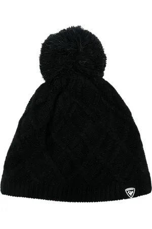 Rossignol Gorro Luna