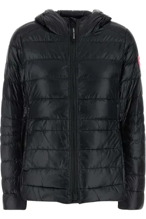 Canada Goose Chamarra Cypress