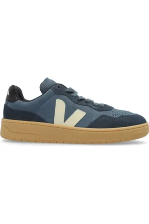 Veja Tenis V-90
