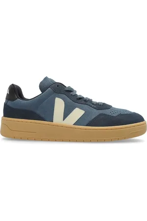 Veja Tenis V-90