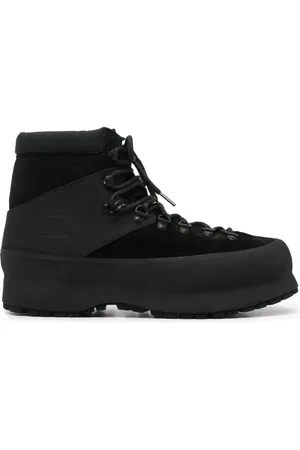 Ten Cate Botas Anterselva