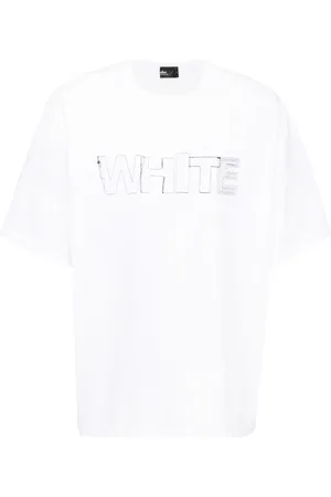 Kolor Playera con logo bordado