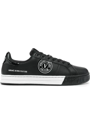 VERSACE Tenis Court 88