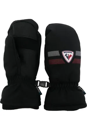 Rossignol Manoplas Roc