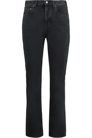 Saint Laurent Jeans rectos