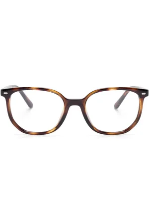 Ray-Ban Lentes Leonard