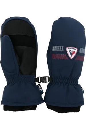 Rossignol Manoplas Roc