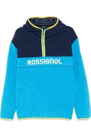 Rossignol Hoodie Alltrack