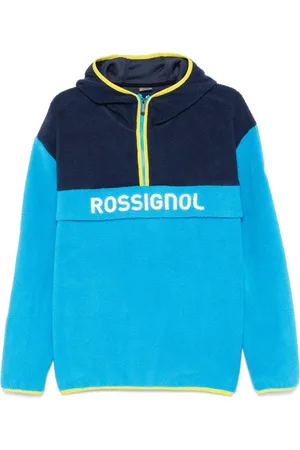 Rossignol Hoodie Alltrack