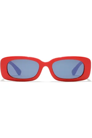 Dolce & Gabbana Lentes de sol DC CHARMS