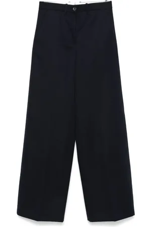 Nine In The Morning Pantalones Karen