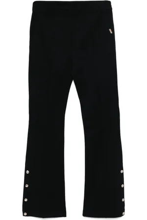 Liu Jo Pantalones