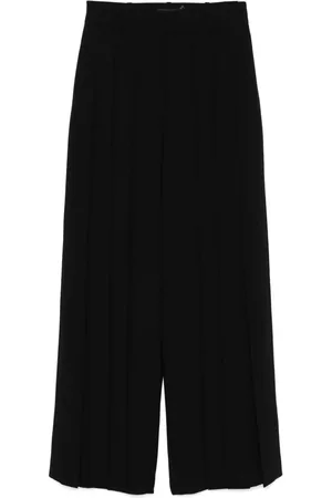 ALICE+OLIVIA Pantalones Simon