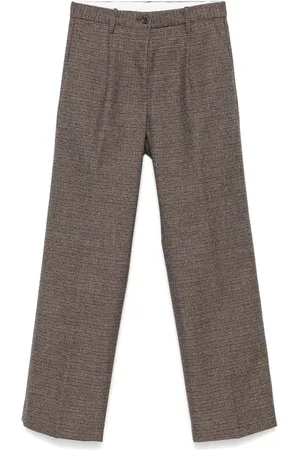 Nine In The Morning Pantalones Blenda