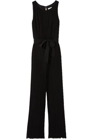 Claudie Pierlot Jumpsuit Fluid