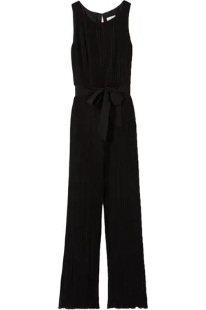 Claudie Pierlot Jumpsuit Fluid