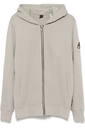 Moose Knuckles Hoodie Hartsfield