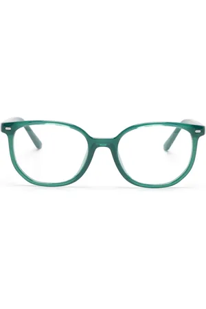 Ray-Ban Lentes Elliot