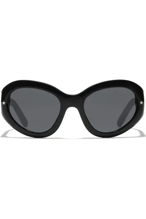Dolce & Gabbana Lentes de sol DNA