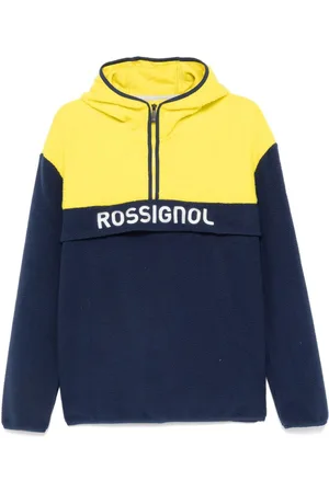 Rossignol Hoodie Alltrack