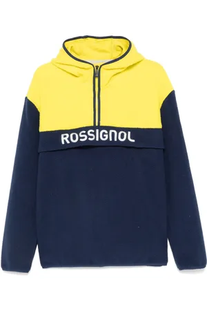 Rossignol Hoodie Alltrack