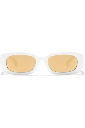 Dolce & Gabbana LENTES DE SOL DG CHARMS