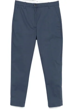 Nine In The Morning Pantalones Matilda