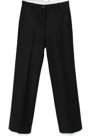 Nine In The Morning Pantalones Deep