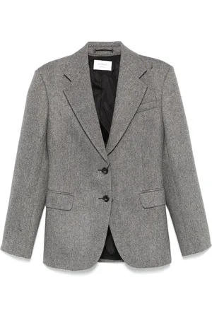Sportmax Blazer Gel