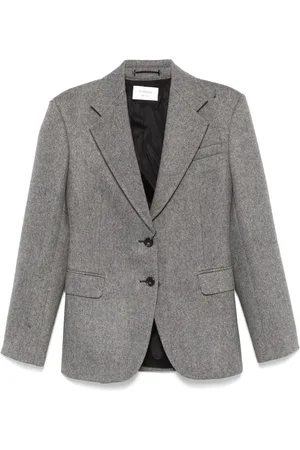 Sportmax Blazer Gel