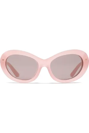Dolce & Gabbana Lentes de sol DNA