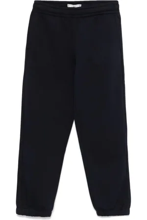 Tommy Hilfiger Pants texturizados