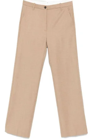 Nine In The Morning Pantalones Deep