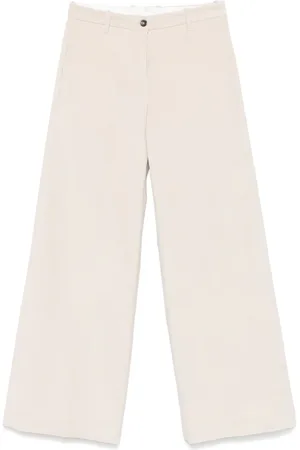 Nine In The Morning Pantalones Nadia