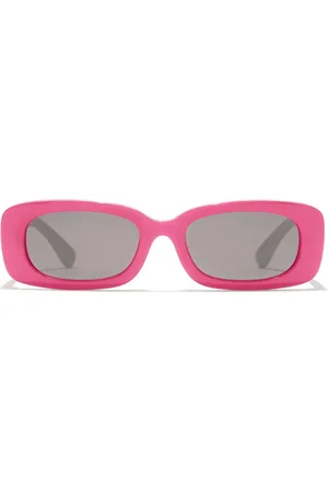 Dolce & Gabbana LENTES DE SOL DG CHARMS