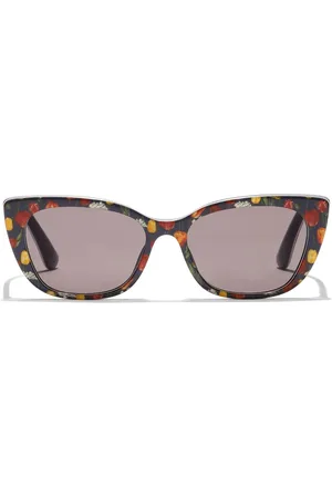 Dolce & Gabbana Lentes de sol Back to School