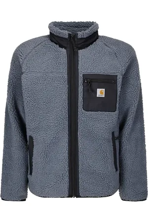 Carhartt Chamarra Prentis