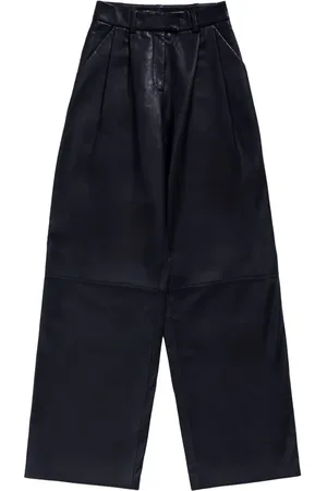 Bimba y Lola Pantalones de x Palomo