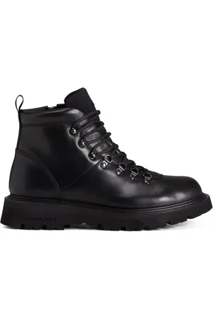 Woolrich Botas militares