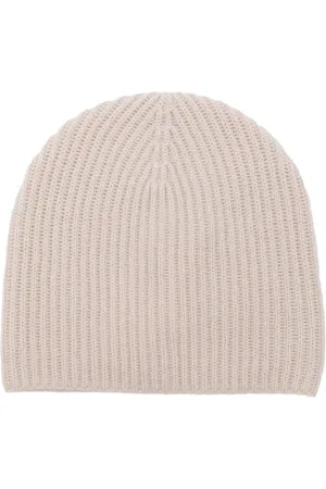 Allude Gorro de cachemira
