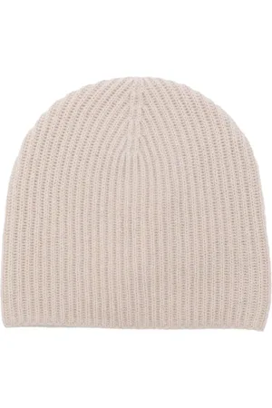 Allude Gorro de cachemira